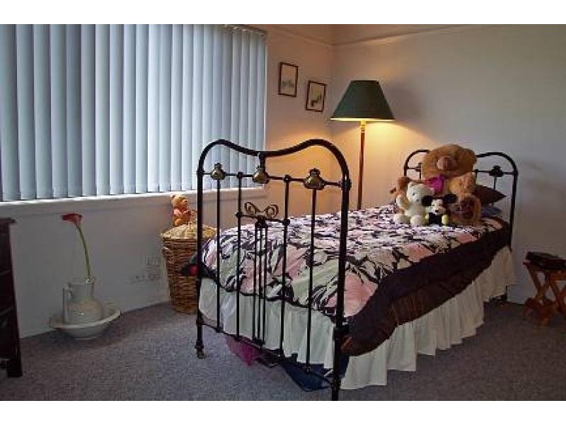 565 Bolgers Road, Devon North VIC 3971