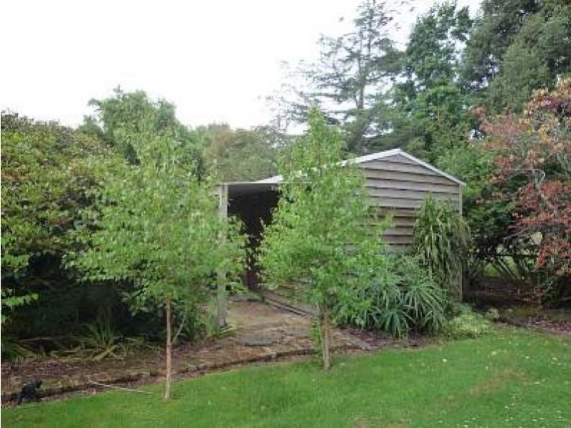 565 Bolgers Road, Devon North VIC 3971