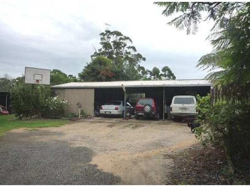 565 Bolgers Road, Devon North VIC 3971