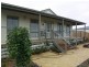 16 King Street, Port Albert VIC 3971