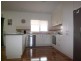 16 King Street, Port Albert VIC 3971