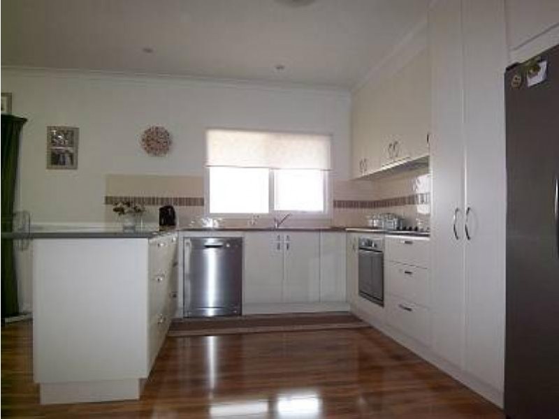 16 King Street, Port Albert VIC 3971
