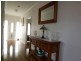 16 King Street, Port Albert VIC 3971