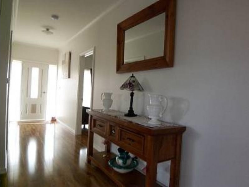 16 King Street, Port Albert VIC 3971