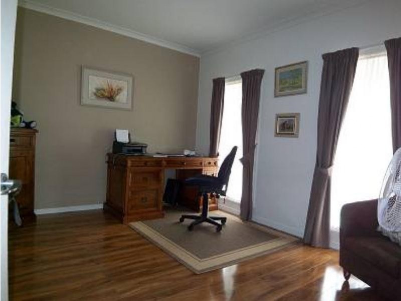 16 King Street, Port Albert VIC 3971