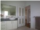 16 King Street, Port Albert VIC 3971