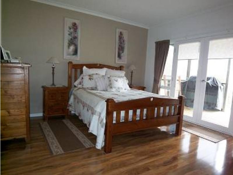 16 King Street, Port Albert VIC 3971