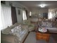 16 King Street, Port Albert VIC 3971