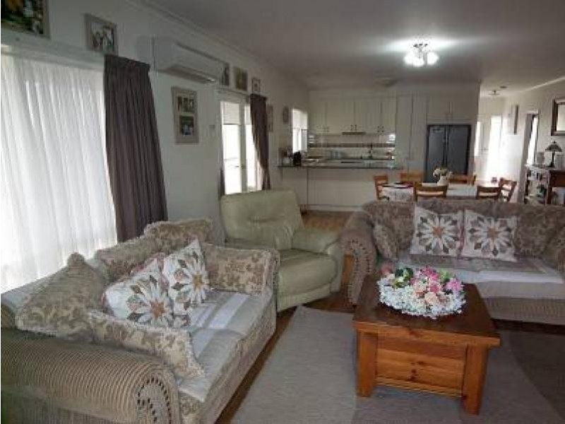 16 King Street, Port Albert VIC 3971