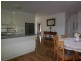 16 King Street, Port Albert VIC 3971
