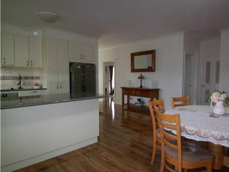 16 King Street, Port Albert VIC 3971