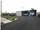 16 King Street, Port Albert VIC 3971