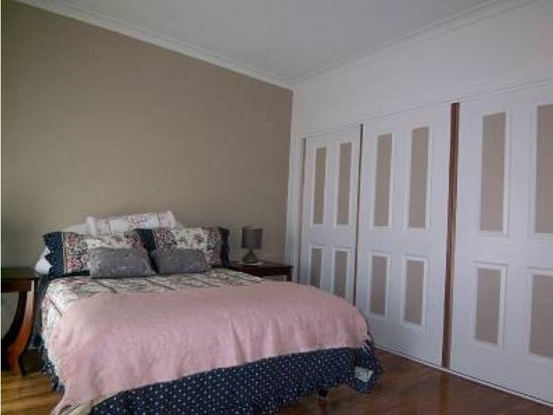 16 King Street, Port Albert VIC 3971