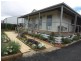 16 King Street, Port Albert VIC 3971