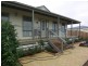 16 King Street, Port Albert VIC 3971