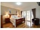 16 King Street, Port Albert VIC 3971