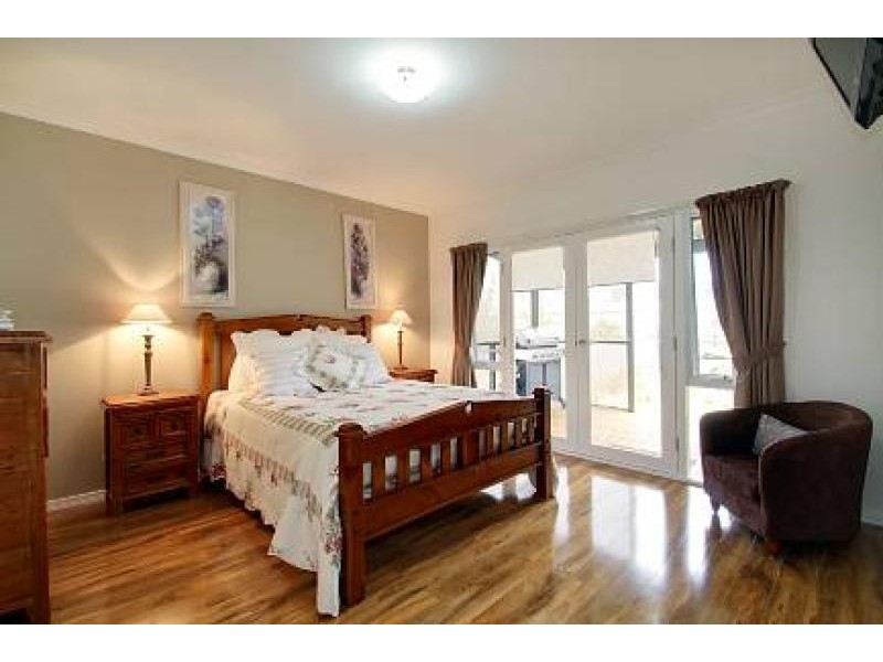 16 King Street, Port Albert VIC 3971