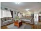 16 King Street, Port Albert VIC 3971