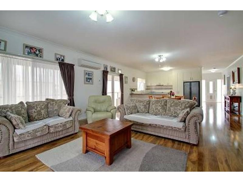 16 King Street, Port Albert VIC 3971