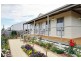 16 King Street, Port Albert VIC 3971