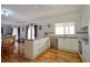 16 King Street, Port Albert VIC 3971