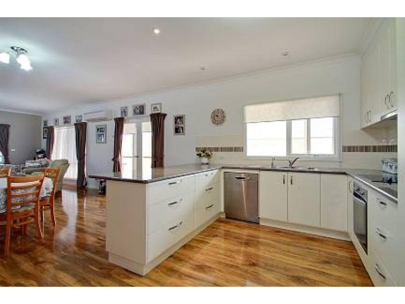 16 King Street, Port Albert VIC 3971