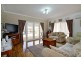 16 King Street, Port Albert VIC 3971