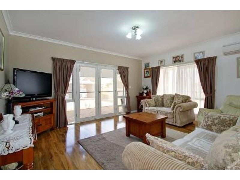 16 King Street, Port Albert VIC 3971