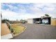 16 King Street, Port Albert VIC 3971