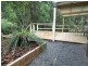 200 Hedley Range Road, Binginwarri VIC 3966