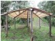 200 Hedley Range Road, Binginwarri VIC 3966