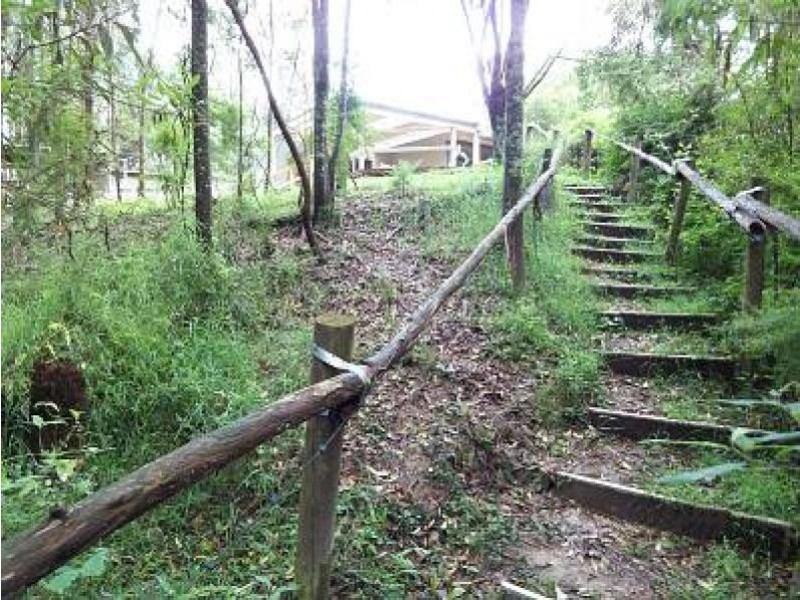 200 Hedley Range Road, Binginwarri VIC 3966