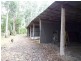 200 Hedley Range Road, Binginwarri VIC 3966