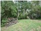 200 Hedley Range Road, Binginwarri VIC 3966