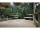 200 Hedley Range Road, Binginwarri VIC 3966