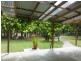 200 Hedley Range Road, Binginwarri VIC 3966