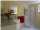 200 Hedley Range Road, Binginwarri VIC 3966