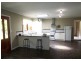 200 Hedley Range Road, Binginwarri VIC 3966