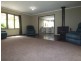 200 Hedley Range Road, Binginwarri VIC 3966