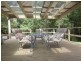 200 Hedley Range Road, Binginwarri VIC 3966
