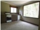 200 Hedley Range Road, Binginwarri VIC 3966