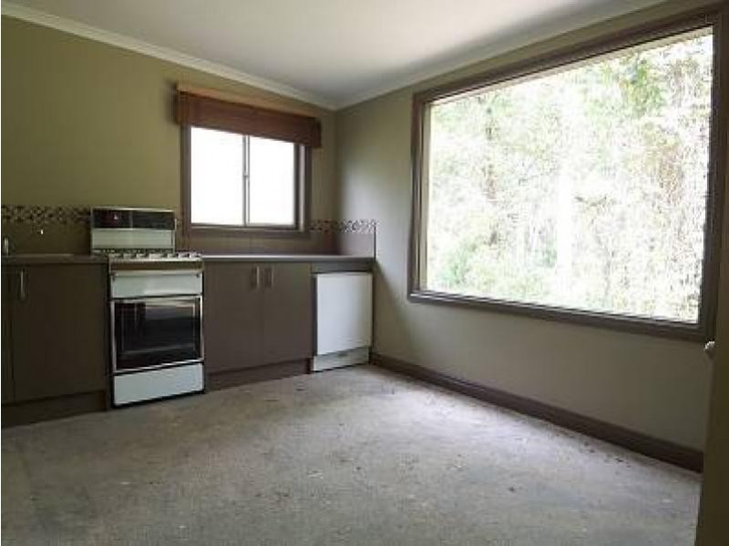 200 Hedley Range Road, Binginwarri VIC 3966