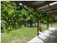 200 Hedley Range Road, Binginwarri VIC 3966