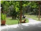 200 Hedley Range Road, Binginwarri VIC 3966