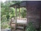 200 Hedley Range Road, Binginwarri VIC 3966