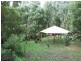 200 Hedley Range Road, Binginwarri VIC 3966