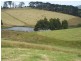 1 Orchards Road, Hazel Park, Welshpool VIC 3966