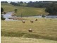 1 Orchards Road, Hazel Park, Welshpool VIC 3966