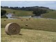 1 Orchards Road, Hazel Park, Welshpool VIC 3966