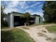 1 Orchards Road, Hazel Park, Welshpool VIC 3966